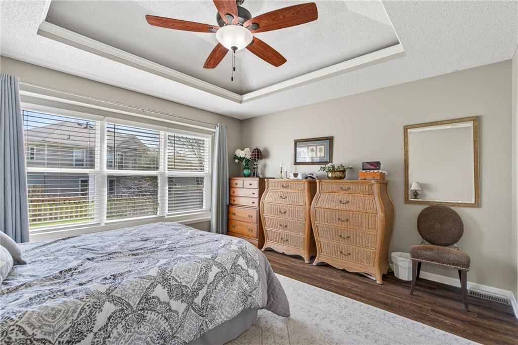 955 NW Maplewood Court — photo 14