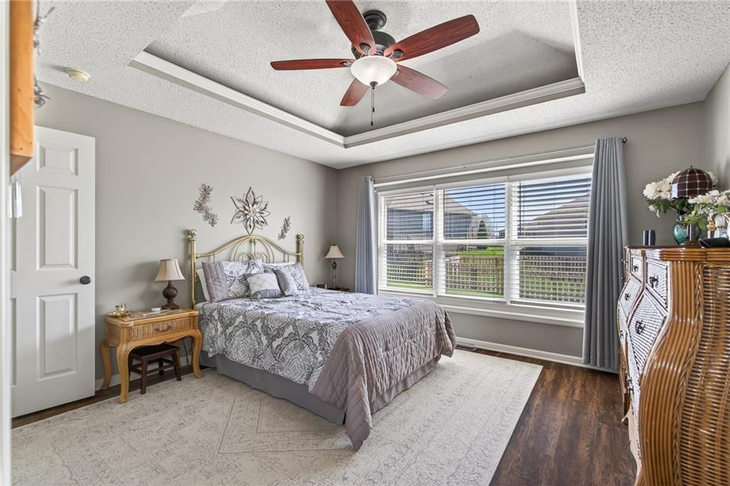 955 NW Maplewood Court — photo 15