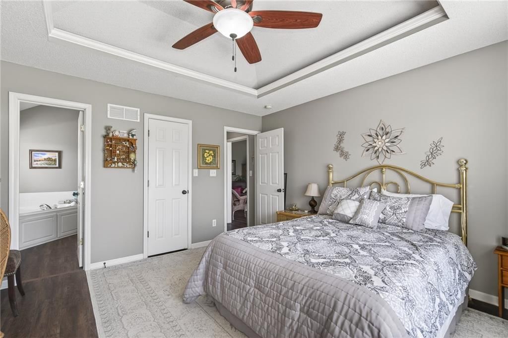 955 NW Maplewood Court — photo 16