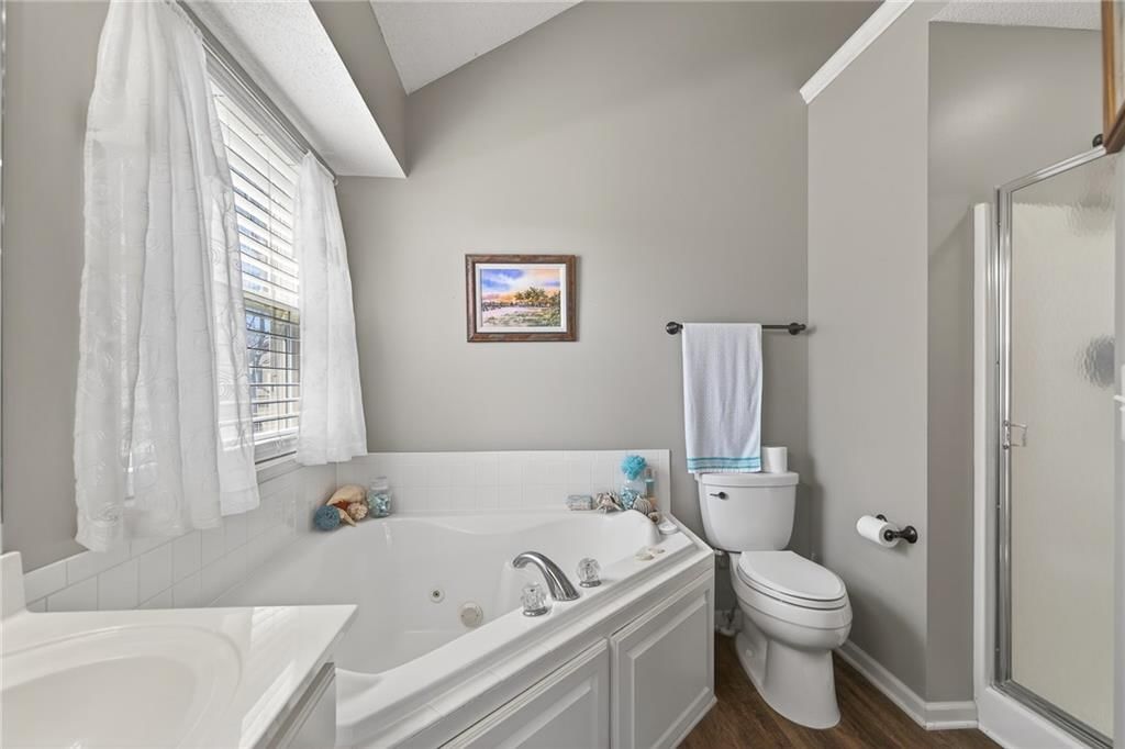 955 NW Maplewood Court — photo 18