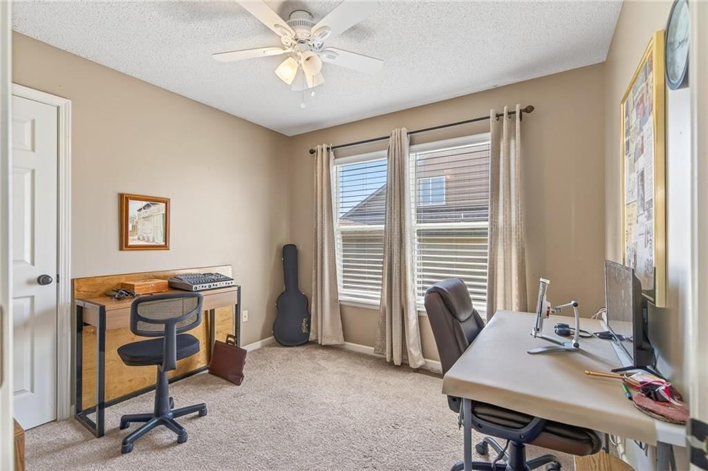 955 NW Maplewood Court — photo 20