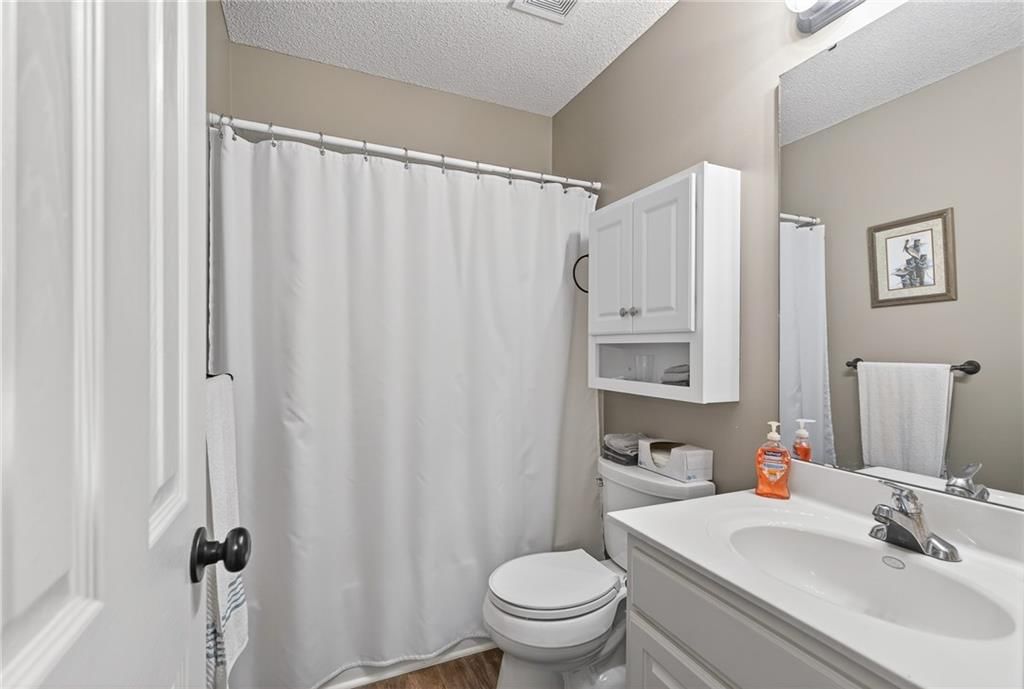 955 NW Maplewood Court — photo 22