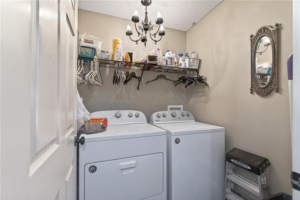 955 NW Maplewood Court — photo 23