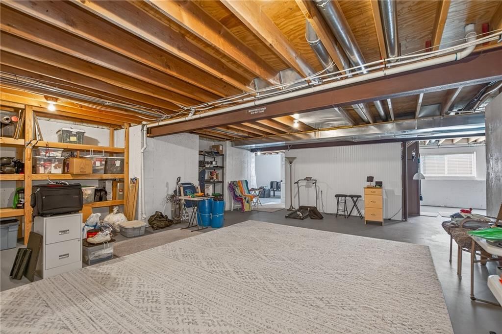 955 NW Maplewood Court — photo 25