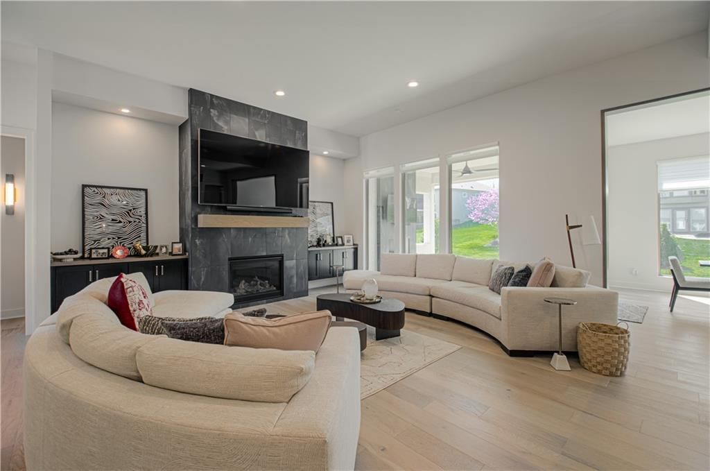 10313 W 151 Place — photo 3