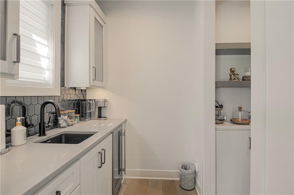 10313 W 151 Place — photo 10