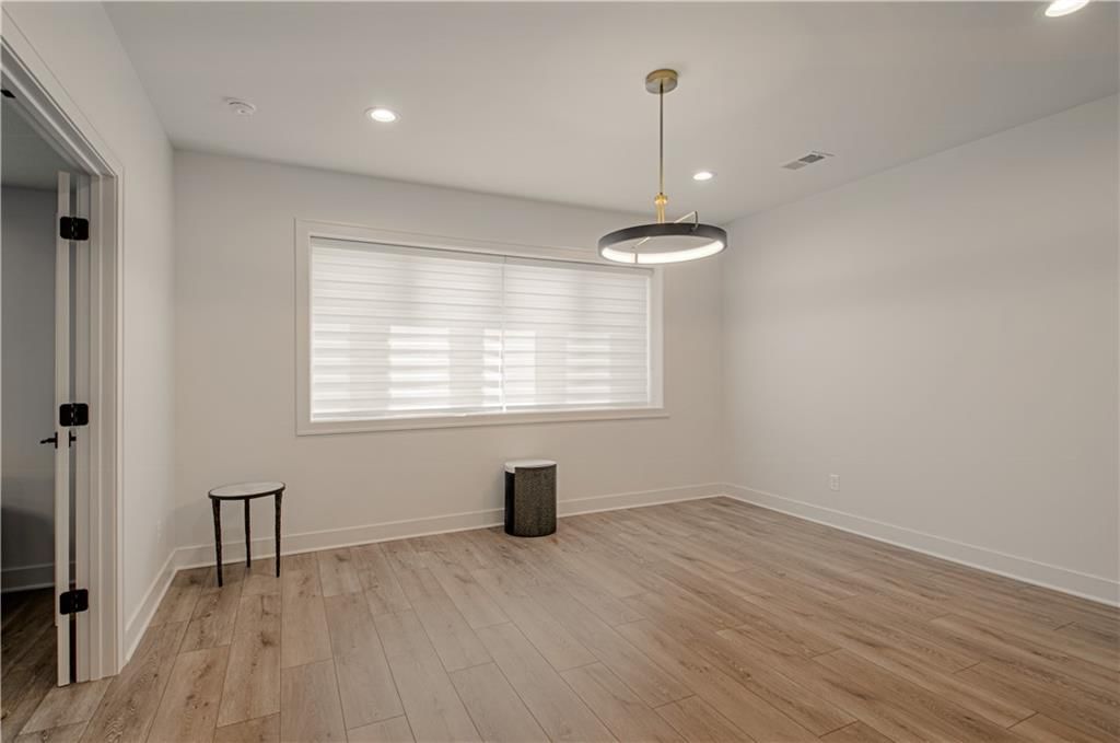 10313 W 151 Place — photo 22