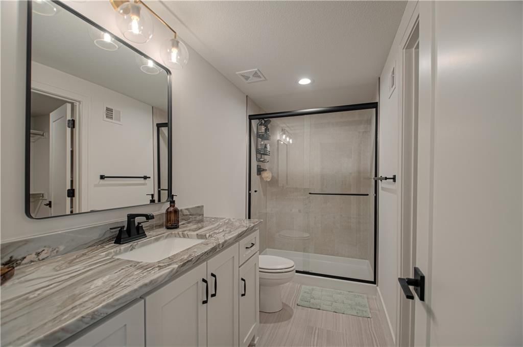 10313 W 151 Place — photo 24