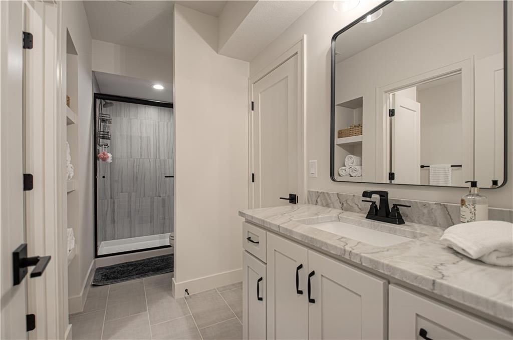 10313 W 151 Place — photo 26