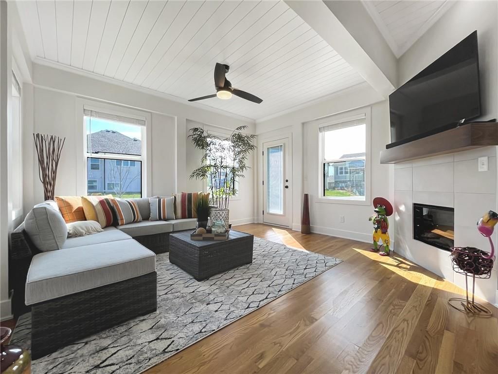1603 Jaclyn Drive — photo 2