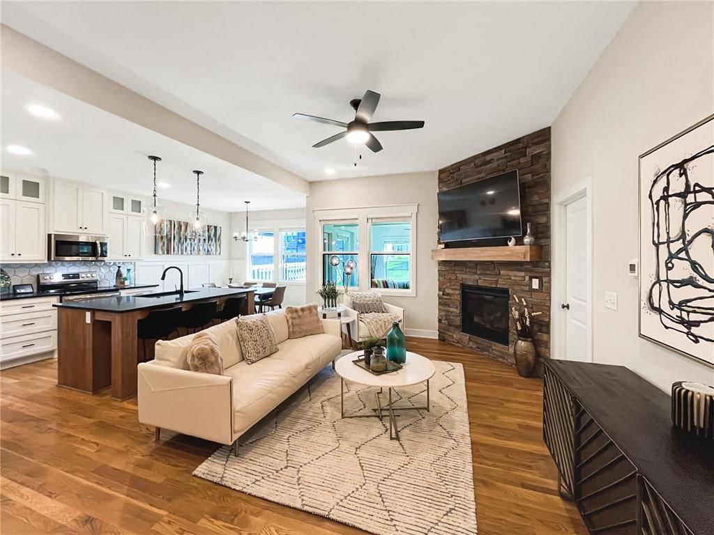 1603 Jaclyn Drive — photo 3