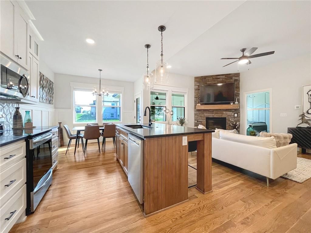1603 Jaclyn Drive — photo 4