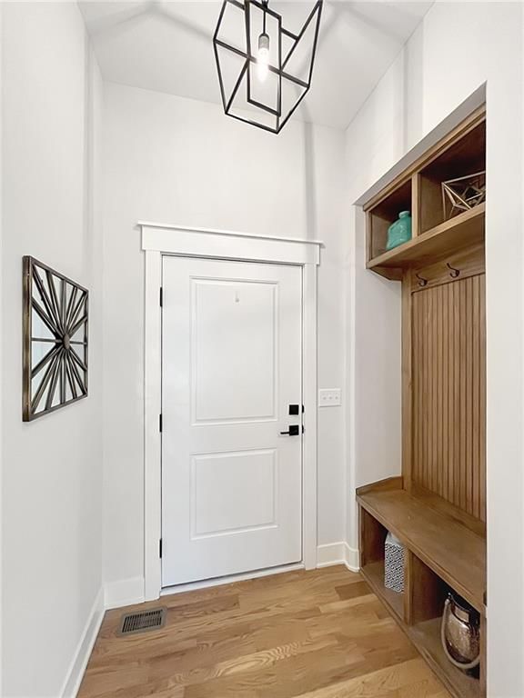 1603 Jaclyn Drive — photo 8