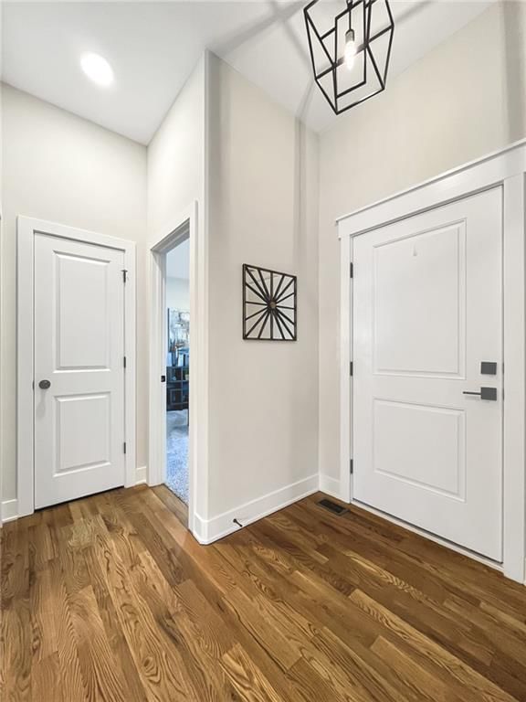 1603 Jaclyn Drive — photo 9