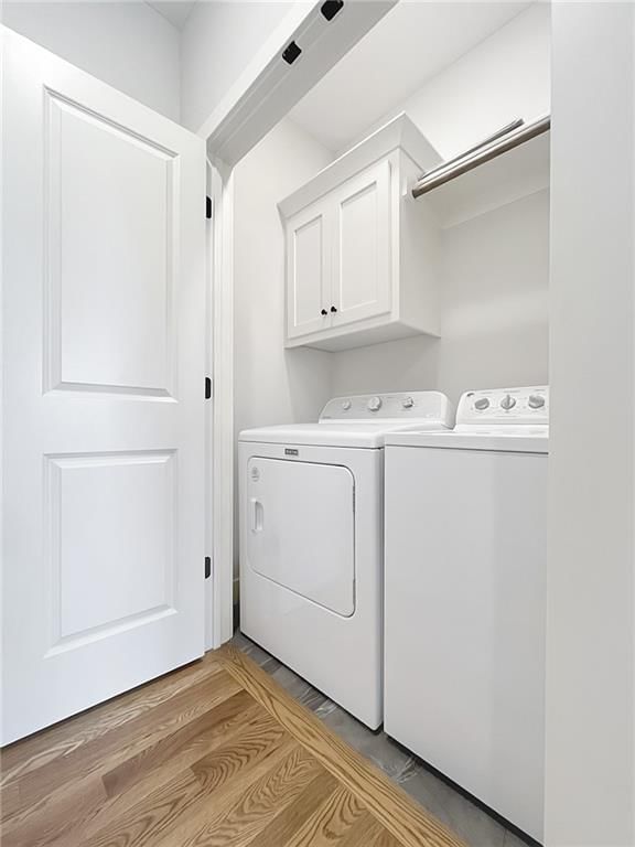 1603 Jaclyn Drive — photo 10