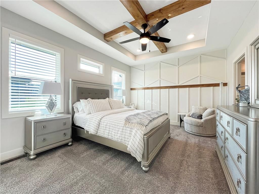 1603 Jaclyn Drive — photo 11