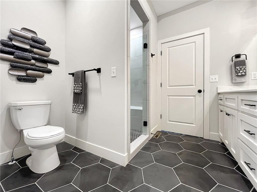 1603 Jaclyn Drive — photo 12