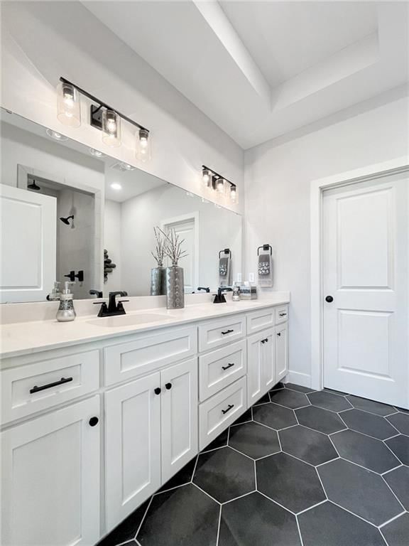 1603 Jaclyn Drive — photo 13