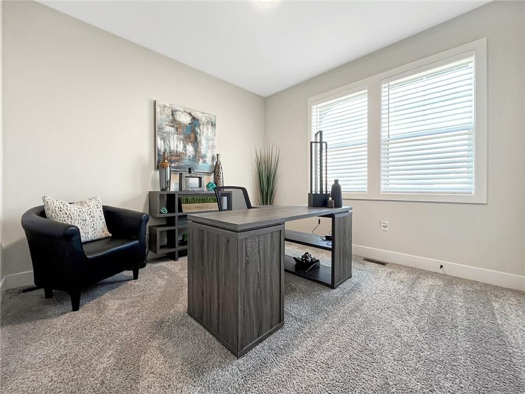 1603 Jaclyn Drive — photo 15