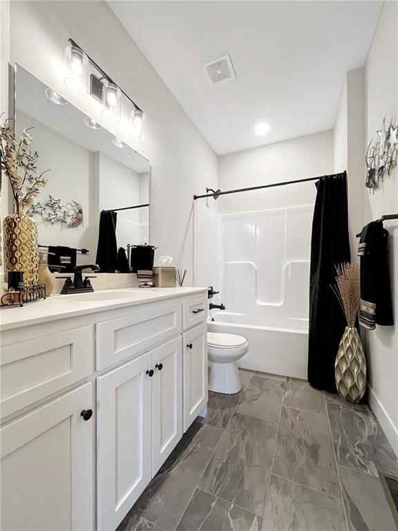 1603 Jaclyn Drive — photo 16