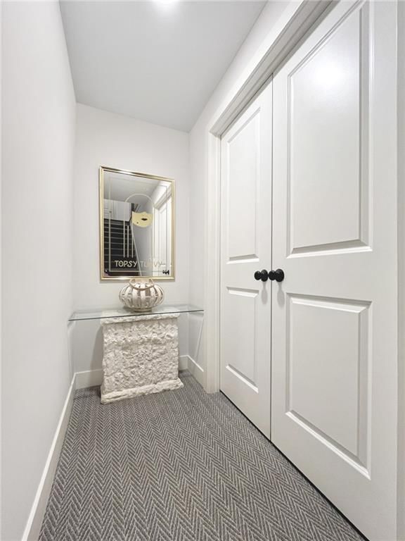 1603 Jaclyn Drive — photo 17