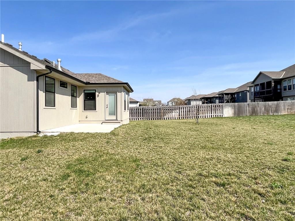 1603 Jaclyn Drive — photo 18