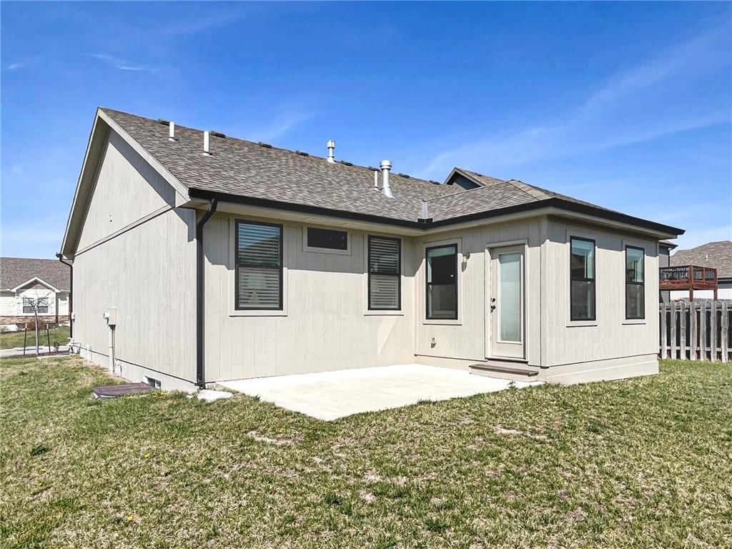 1603 Jaclyn Drive — photo 19