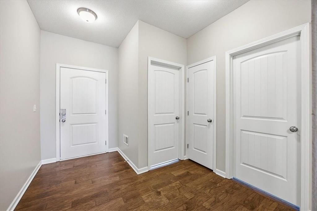26191 W 141st Terrace — photo 5