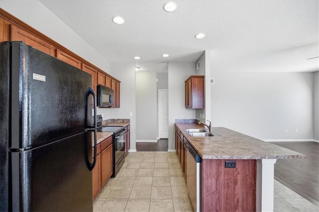 26191 W 141st Terrace — photo 9