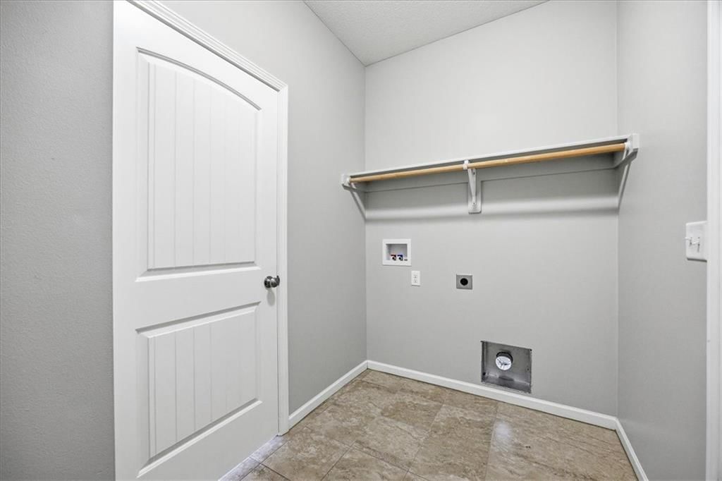 26191 W 141st Terrace — photo 11
