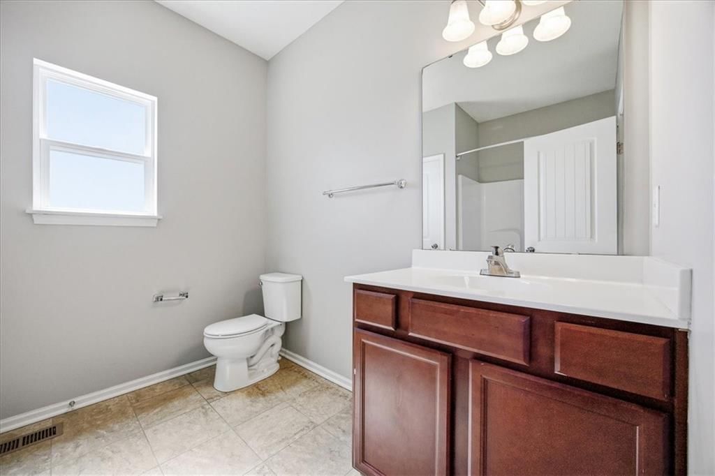 26191 W 141st Terrace — photo 14