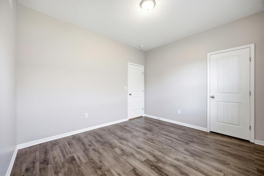 26191 W 141st Terrace — photo 18
