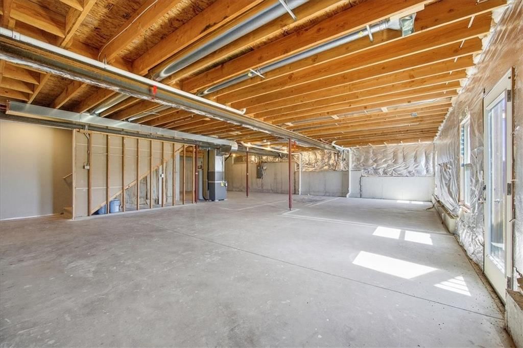 26191 W 141st Terrace — photo 22