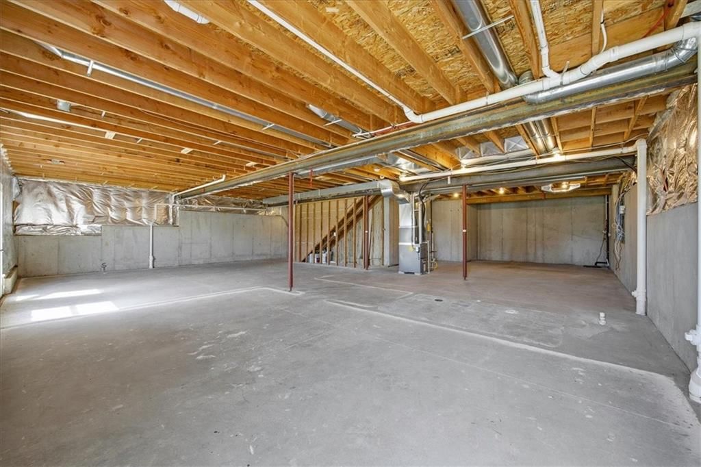 26191 W 141st Terrace — photo 23