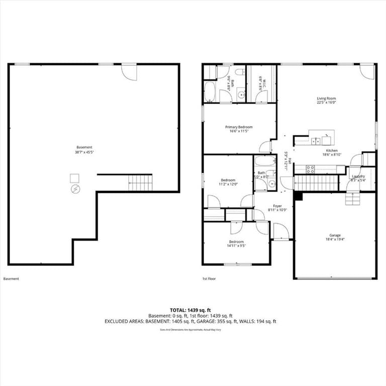 26191 W 141st Terrace — photo 30
