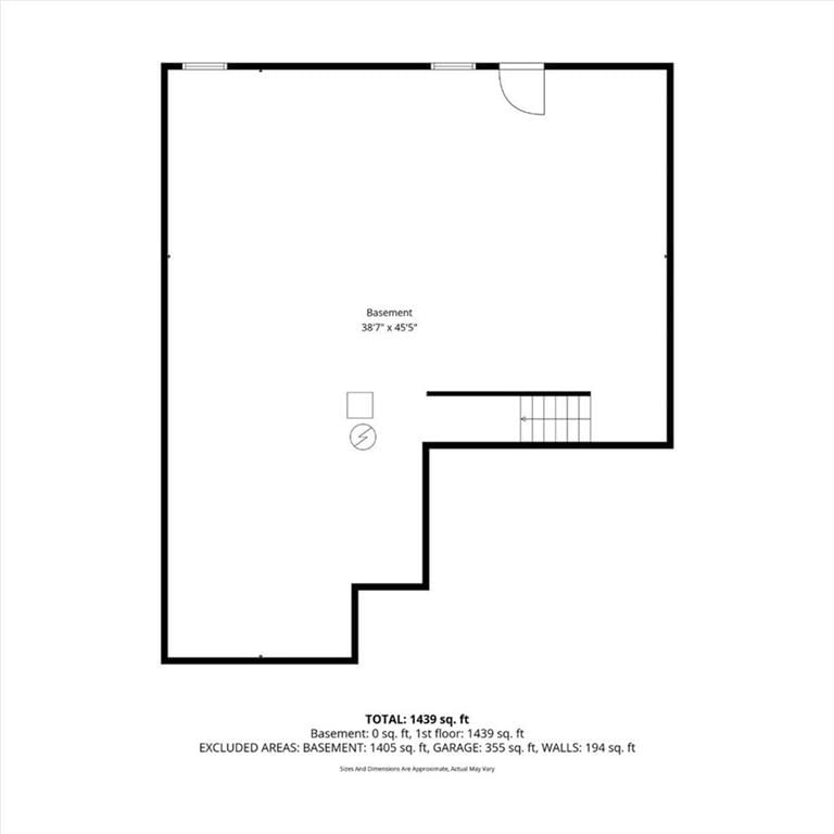 26191 W 141st Terrace — photo 31
