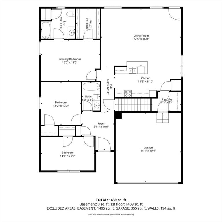 26191 W 141st Terrace — photo 32