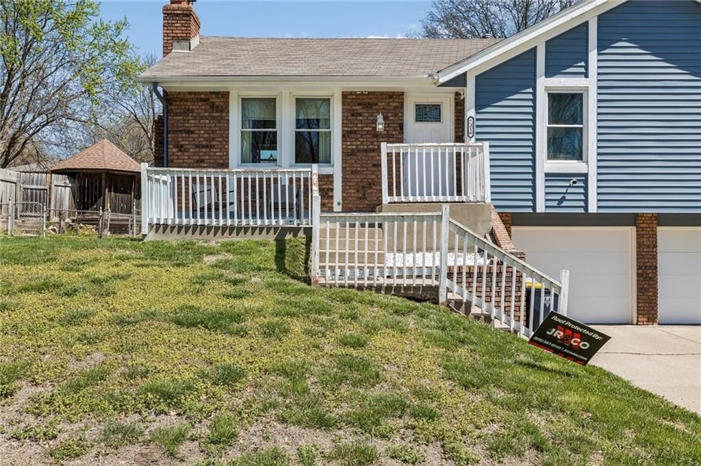 7316 NW 78th Street — photo 3