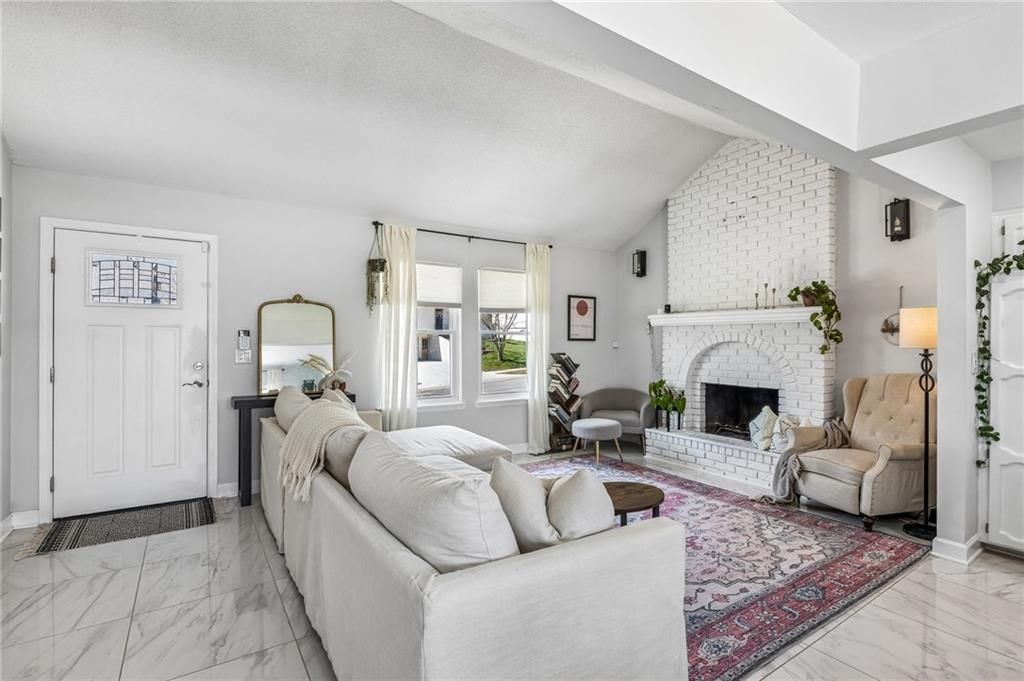 7316 NW 78th Street — photo 9