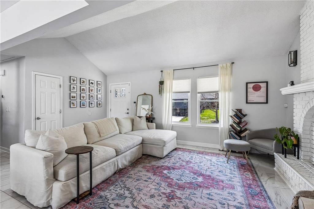 7316 NW 78th Street — photo 10