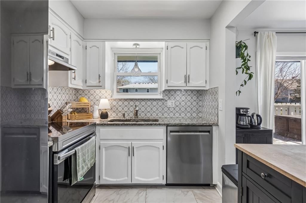 7316 NW 78th Street — photo 14