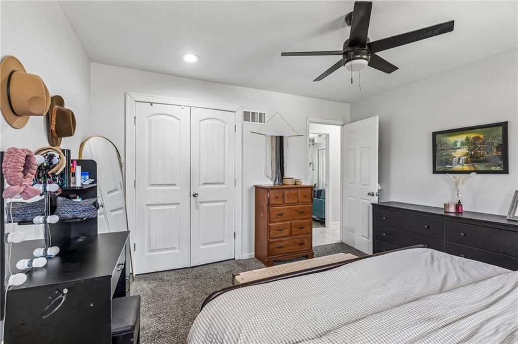 7316 NW 78th Street — photo 16