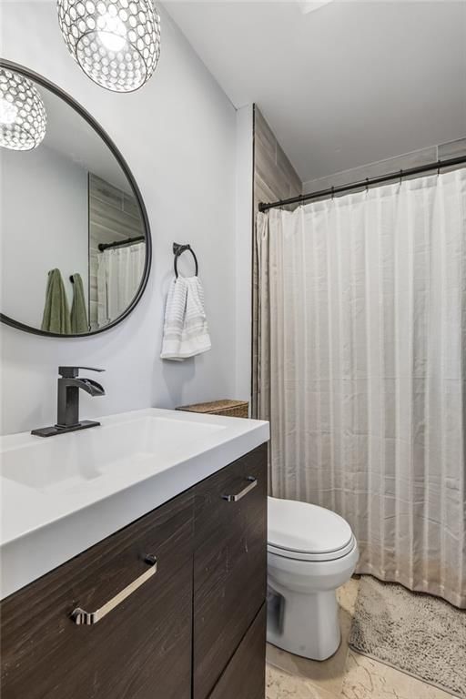 7316 NW 78th Street — photo 17