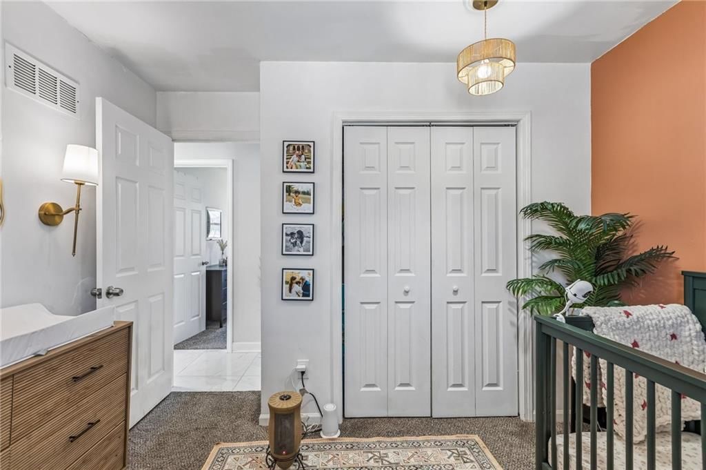 7316 NW 78th Street — photo 19