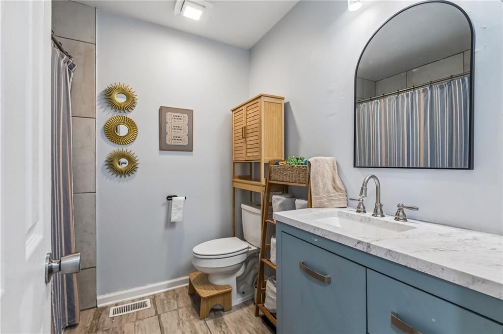 7316 NW 78th Street — photo 21