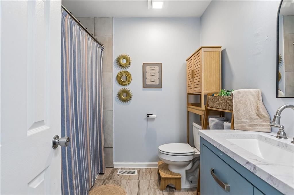 7316 NW 78th Street — photo 22