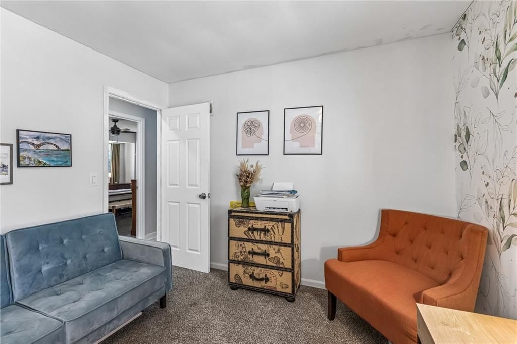 7316 NW 78th Street — photo 24