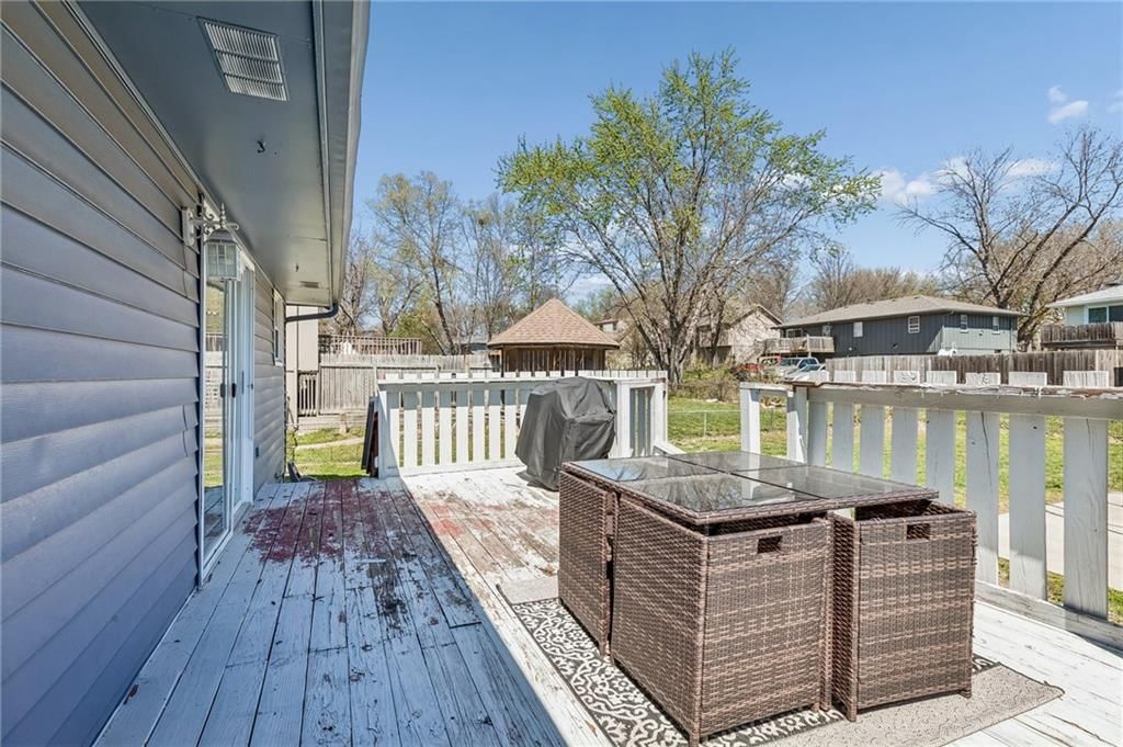 7316 NW 78th Street — photo 31