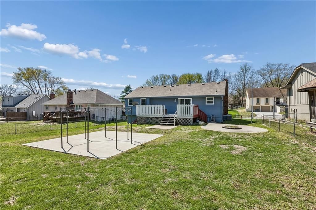 7316 NW 78th Street — photo 33
