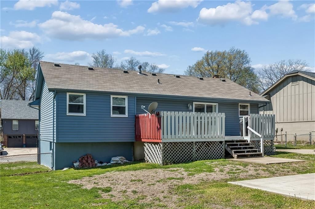 7316 NW 78th Street — photo 34